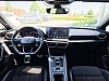 CUPRA Leon Leon ST 2.0 TSI 4Drive DSG/ Pano/Camera/Garantie thumbnail