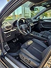 CUPRA Leon Leon ST 2.0 TSI 4Drive DSG/ Pano/Camera/Garantie thumbnail