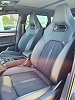 CUPRA Leon Leon ST 2.0 TSI 4Drive DSG/ Pano/Camera/Garantie thumbnail