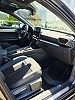 CUPRA Leon Leon ST 2.0 TSI 4Drive DSG/ Pano/Camera/Garantie thumbnail