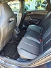 CUPRA Leon Leon ST 2.0 TSI 4Drive DSG/ Pano/Camera/Garantie thumbnail