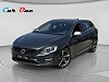 Volvo V60 D4 181 ch StopetStart R-Design Geartronic - 1ere Main Entretien Volvo thumbnail