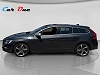 Volvo V60 D4 181 ch StopetStart R-Design Geartronic - 1ere Main Entretien Volvo thumbnail