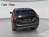 Volvo V60 D4 181 ch StopetStart R-Design Geartronic - 1ere Main Entretien Volvo thumbnail