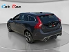 Volvo V60 D4 181 ch StopetStart R-Design Geartronic - 1ere Main Entretien Volvo thumbnail
