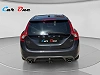 Volvo V60 D4 181 ch StopetStart R-Design Geartronic - 1ere Main Entretien Volvo thumbnail