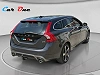 Volvo V60 D4 181 ch StopetStart R-Design Geartronic - 1ere Main Entretien Volvo thumbnail