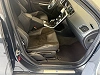 Volvo V60 D4 181 ch StopetStart R-Design Geartronic - 1ere Main Entretien Volvo thumbnail