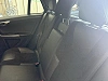 Volvo V60 D4 181 ch StopetStart R-Design Geartronic - 1ere Main Entretien Volvo thumbnail