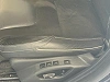 Volvo V60 D4 181 ch StopetStart R-Design Geartronic - 1ere Main Entretien Volvo thumbnail