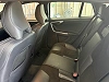 Volvo V60 D4 181 ch StopetStart R-Design Geartronic - 1ere Main Entretien Volvo thumbnail