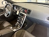 Volvo V60 D4 181 ch StopetStart R-Design Geartronic - 1ere Main Entretien Volvo thumbnail