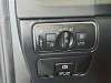 Volvo V60 D4 181 ch StopetStart R-Design Geartronic - 1ere Main Entretien Volvo thumbnail