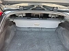 Volvo V60 D4 181 ch StopetStart R-Design Geartronic - 1ere Main Entretien Volvo thumbnail