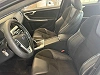 Volvo V60 D4 181 ch StopetStart R-Design Geartronic - 1ere Main Entretien Volvo thumbnail
