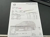 Volvo V60 D4 181 ch StopetStart R-Design Geartronic - 1ere Main Entretien Volvo thumbnail