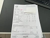 Volvo V60 D4 181 ch StopetStart R-Design Geartronic - 1ere Main Entretien Volvo thumbnail