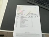 Volvo V60 D4 181 ch StopetStart R-Design Geartronic - 1ere Main Entretien Volvo thumbnail