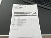 Volvo V60 D4 181 ch StopetStart R-Design Geartronic - 1ere Main Entretien Volvo thumbnail