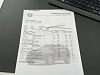 Volvo V60 D4 181 ch StopetStart R-Design Geartronic - 1ere Main Entretien Volvo thumbnail