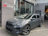 Kia XCeed XCeed 1.0 T-GDi More ISG thumbnail