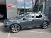 Kia XCeed XCeed 1.0 T-GDi More ISG thumbnail