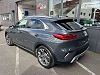 Kia XCeed XCeed 1.0 T-GDi More ISG thumbnail