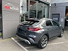 Kia XCeed XCeed 1.0 T-GDi More ISG thumbnail