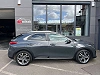 Kia XCeed XCeed 1.0 T-GDi More ISG thumbnail