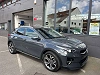 Kia XCeed XCeed 1.0 T-GDi More ISG thumbnail