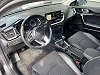 Kia XCeed XCeed 1.0 T-GDi More ISG thumbnail