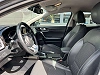 Kia XCeed XCeed 1.0 T-GDi More ISG thumbnail