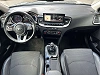 Kia XCeed XCeed 1.0 T-GDi More ISG thumbnail
