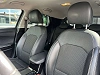 Kia XCeed XCeed 1.0 T-GDi More ISG thumbnail