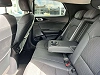 Kia XCeed XCeed 1.0 T-GDi More ISG thumbnail