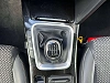 Kia XCeed XCeed 1.0 T-GDi More ISG thumbnail