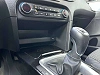 Kia XCeed XCeed 1.0 T-GDi More ISG thumbnail