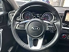 Kia XCeed XCeed 1.0 T-GDi More ISG thumbnail