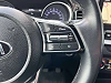 Kia XCeed XCeed 1.0 T-GDi More ISG thumbnail