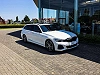 BMW 340 M340d XDrive Lichte Vracht/Utilitaire / Camera / Pano thumbnail