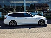 BMW 340 M340d XDrive Lichte Vracht/Utilitaire / Camera / Pano thumbnail