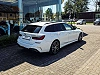 BMW 340 M340d XDrive Lichte Vracht/Utilitaire / Camera / Pano thumbnail