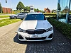 BMW 340 M340d XDrive Lichte Vracht/Utilitaire / Camera / Pano thumbnail