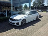 BMW 340 M340d XDrive Lichte Vracht/Utilitaire / Camera / Pano thumbnail