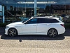 BMW 340 M340d XDrive Lichte Vracht/Utilitaire / Camera / Pano thumbnail