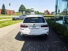 BMW 340 M340d XDrive Lichte Vracht/Utilitaire / Camera / Pano thumbnail