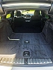 BMW 340 M340d XDrive Lichte Vracht/Utilitaire / Camera / Pano thumbnail