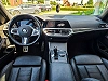 BMW 340 M340d XDrive Lichte Vracht/Utilitaire / Camera / Pano thumbnail
