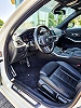 BMW 340 M340d XDrive Lichte Vracht/Utilitaire / Camera / Pano thumbnail