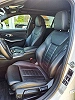 BMW 340 M340d XDrive Lichte Vracht/Utilitaire / Camera / Pano thumbnail